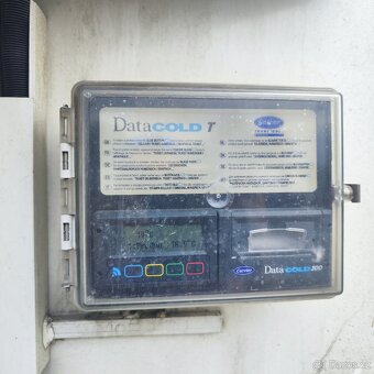 Schmitz frigo patro - 10