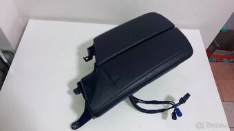 Dilu bmw f10 - 10