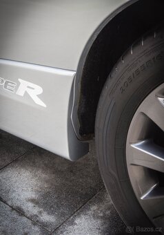 2004 Honda Civic Sport | 1.6L | 81kW | 140tkm - 10