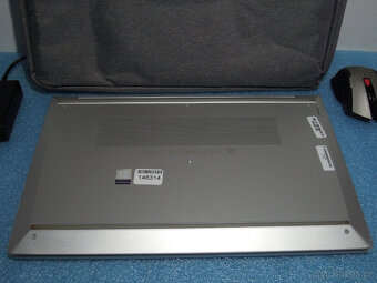 HP ProBook 450 G10 IPS 15.6“ 32GB i5-1335U 4.6GHz 512GB SSD - 10