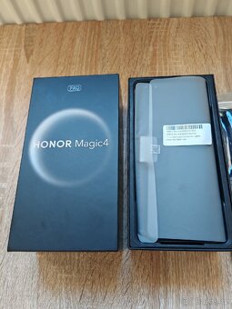 Honor Magic 4 pro - 10