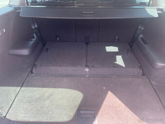 ŠKODA KODIAQ 2.0 TDI 4x4 7 MIST - 10