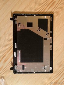 Náhradní díly z víka/displeje Acer Aspire One 756-B847Crr - 10