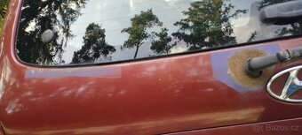 Hyundai Santa Fe - 10