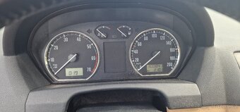 Fabia 1,4 16V 55kw - 10