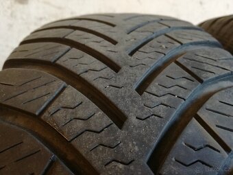 Kola Renault clio/thalia 4x100 - 10