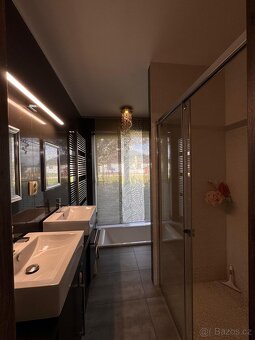 Bungalov 4+kk, pozemek 712 m2, Česká Skalice - 10