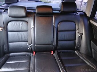 Škoda Superb dsg 2.0tdi elegance - 10