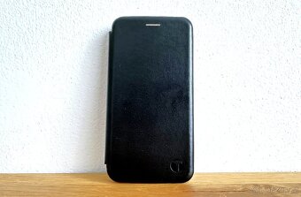 SAMSUNG A54 5G Awesome Graphite odtieň- ako nový. - 10