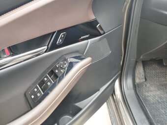 Mazda CX-30 2,0 132 kW-Top stav, servis Mazda-Prodáno - 10