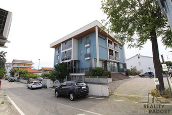 Prodej bytu 2+kk 58 m² Via corso Umberto 313, Montesilvano, - 10