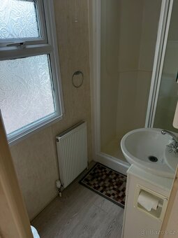 mobilheim , mobilní dům Willerby Colwin 11 x3,7 m - 10
