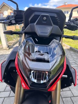 BMW S1000R 2022 - 10