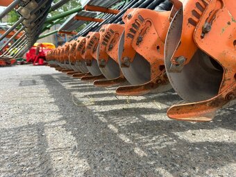 Amazone Drill-Star RP-AD 402 - 10