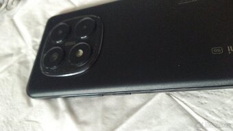 Nabízím Xiaomi redmi 14C 128MB A XAOMI REDMI 14PRO 5G 256 - 10