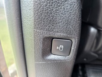 Peugeot Traveller LONG 2.0 HDI 180 EAT8 - 8 MÍST-187 TKM - 10