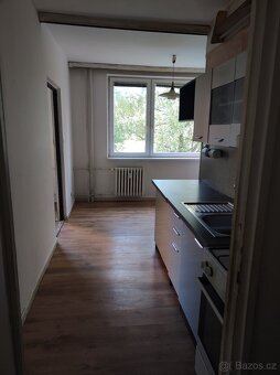 OV, 3+1, 76 m2, Vyškov, Na Hraničkách 19 - 10