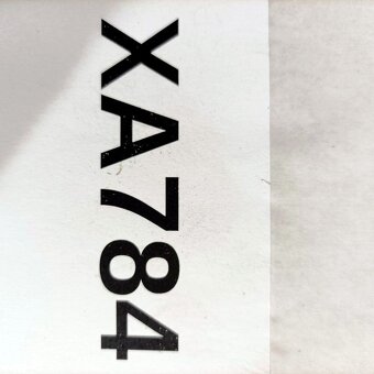 14" ALU kola – 4x108 – PEUGEOT (CITROEN, OPEL, FORD)  Disky - 10