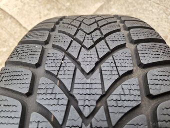 5x112 r17 et42 disky kola audi A4 B9 alu 225 50 17 skoda vw - 10