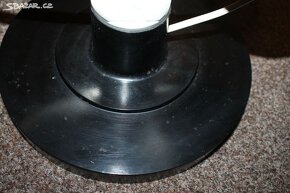 Retro globus v původní krabici - poštovné je v ceně - 10