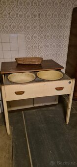 Stare veci, aj na zabijacku - 10