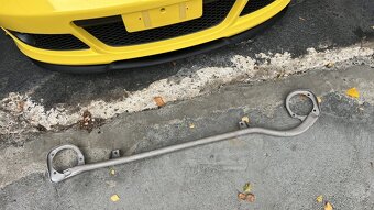 Seat Leon Cupra R 1.8t 165kw Bam - 10