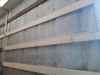 Vlek pro nákladní vůz - 10