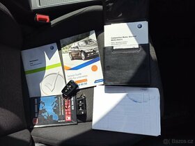 Volkswagen Golf VII Variant Universal Automat - 10