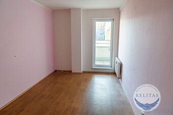Prodej bytu 3+kk 165 m² - 10