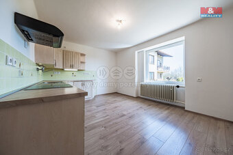 Prodej rodinného domu, 140 m², Benešov, ul. Nezvalova - 10