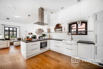 Prodej zemědělské usedlosti 49500 m2, Sádek - 10