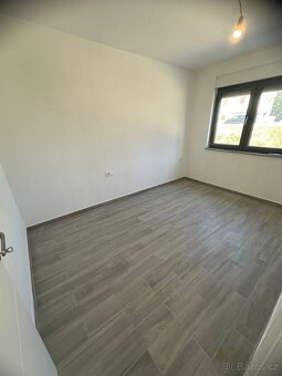 ☀Zadar/okolie(HR)–Apartmán 92m2, so záhradou, 80m od mora - 10