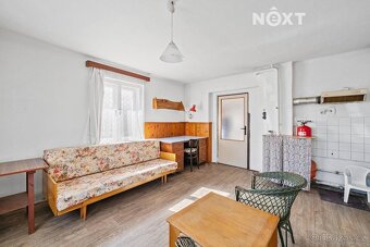 Prodej Rodinný dům, 70㎡ - 10
