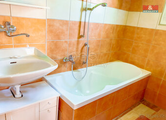 Prodej rodinného domu, 160 m², Sušice, ul. Jana Jáši - 10