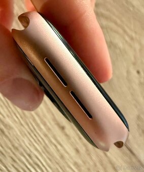 Apple Watch SE - 10