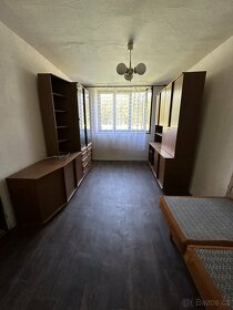 PRODEJ -RODINNÝ DŮM-CHALUPA- - 10
