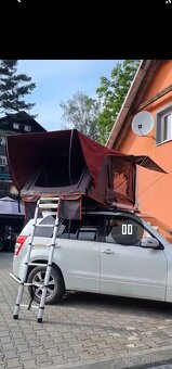 .Suzuki Grand Vitara 2,4VVT , Automat - 10