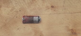 Babeta 207/210 - 10