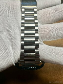 CITIZEN Promaster Sky CB5004-59 W - 10