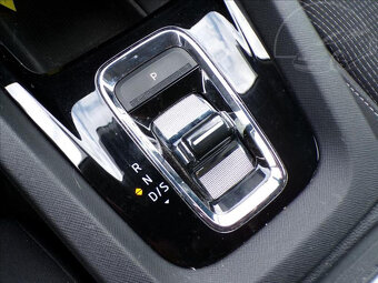 Škoda Octavia 1,0 TSI e-TEC DSG-DPH - 10
