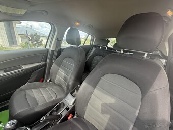 Fiat Bravo 1.6JTD 16V 77kw rok2013+PůvodČR+FACELIFT - 10