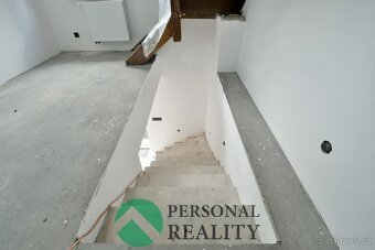 Prodej rodinného domu 170 m², Přimda, ev.č. 02483 - 10