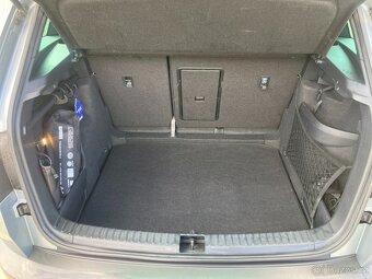 Škoda Karoq 2.0TDI 110kW STYLE PLUS - 10