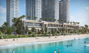 🏝 Vlny luxusu a klidu – objevte nový standard bydlení u moř - 10