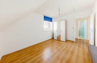 Pronájem baráku 6+kk - 10