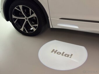 Seat Tarraco 2.0TDi DSG FR-Line Assist Virtual - 10