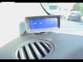 Ford Kuga, Ford Kuga Titanium 4x4 2.0 TDC - 10