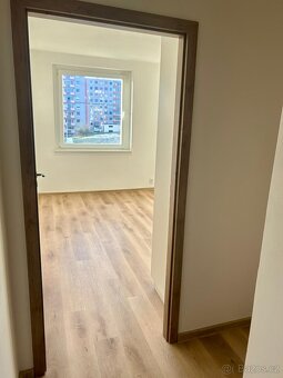 Prodej bytu 1+0 / 1+1 v Teplicích - 10