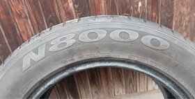 235/55 R17 VW T5 T6 - 10