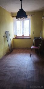 Prodej rodinného domu v Jistebníku - 10